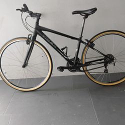 BICYCLE TREK 21 SPEED SIZE-29 BRAND NEW 