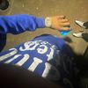 Brandon