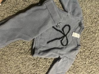 Baby girl clothes