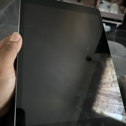 iPad 7 Needs Fix Stuck In Apple Start Up 
