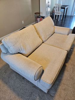 Sofa - great condition