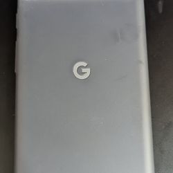 Google Pixel 6 Case