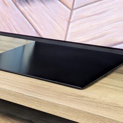 Heavy Duty Samsung TV - Stand