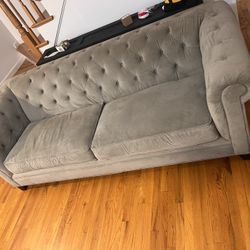 martha stewart saybridge sofa