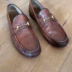 Gucci 1953 Loafer 11.5