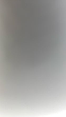 Hp laser jet pro 200 m251nw
