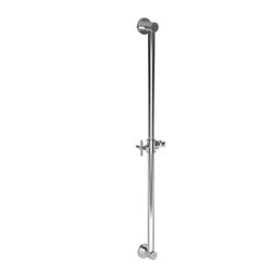 Newport Brass 295 Slide Bar - Never Installed