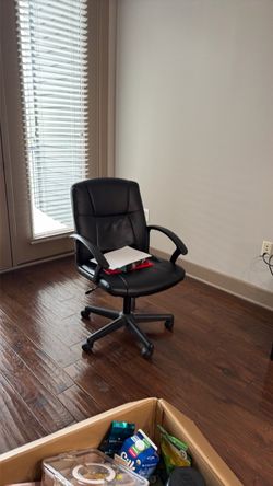 Chair