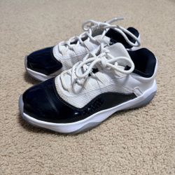 Youth Jordan 11