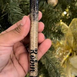 Personalized Pens