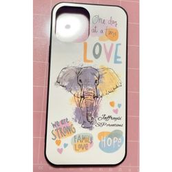 Forros Personalizados @sp_creationsp