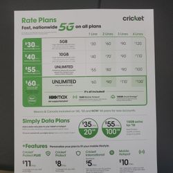 Ask Us About The Affordable Connectivity Program 