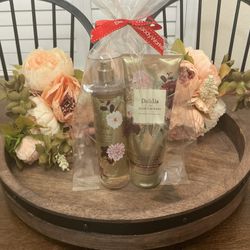 Bath & Body Works Gift Sets • Build Your Own Bundle • Choose Scent • NEW