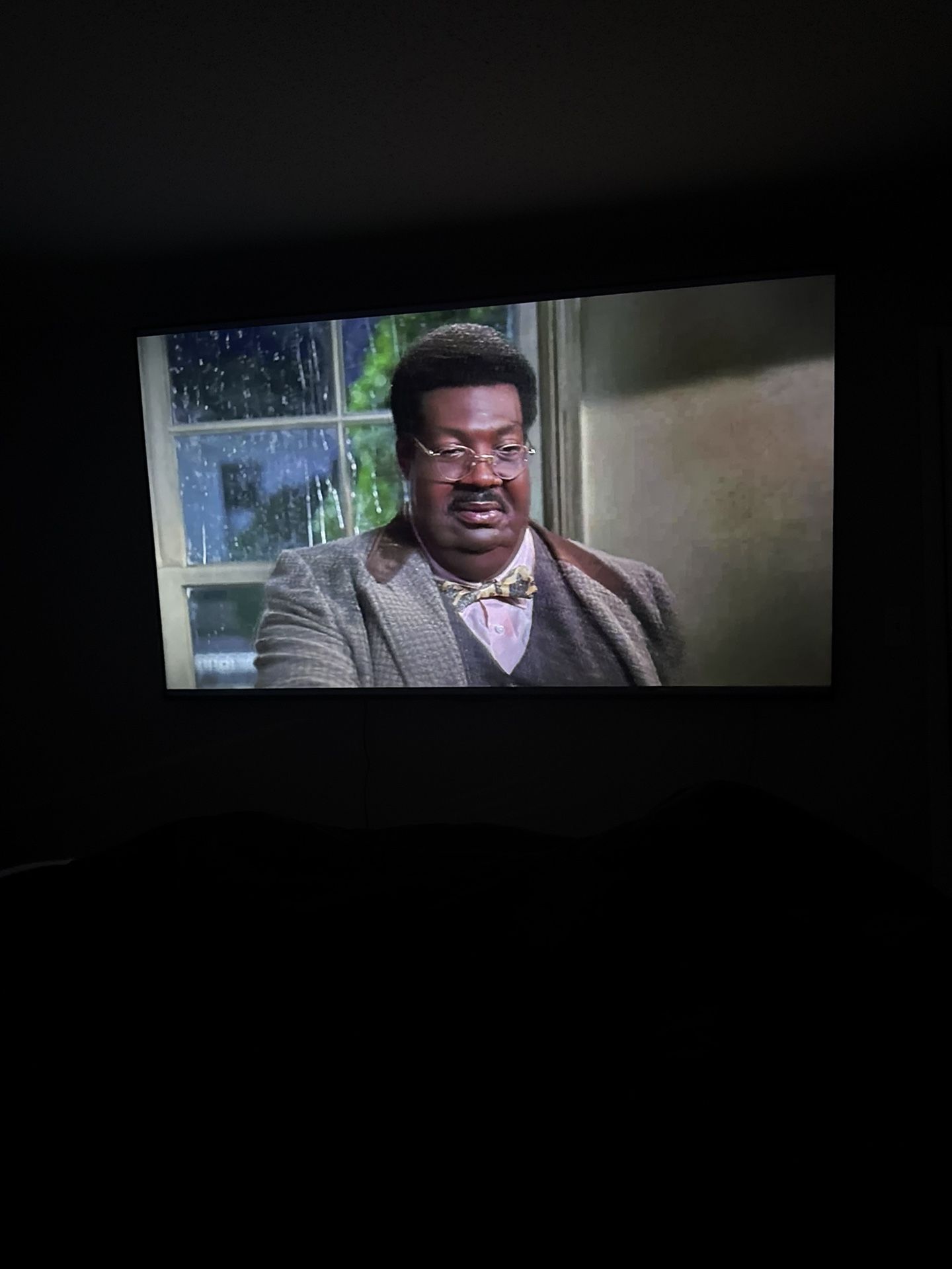 TCL 98 Inch Smart Tv