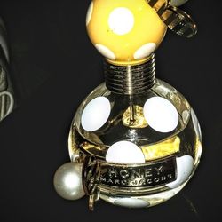 Marc Jacobs Honey