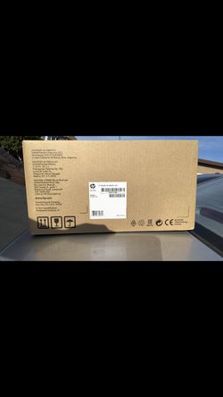 HP office jet Ink collection unit P.N#85L-490