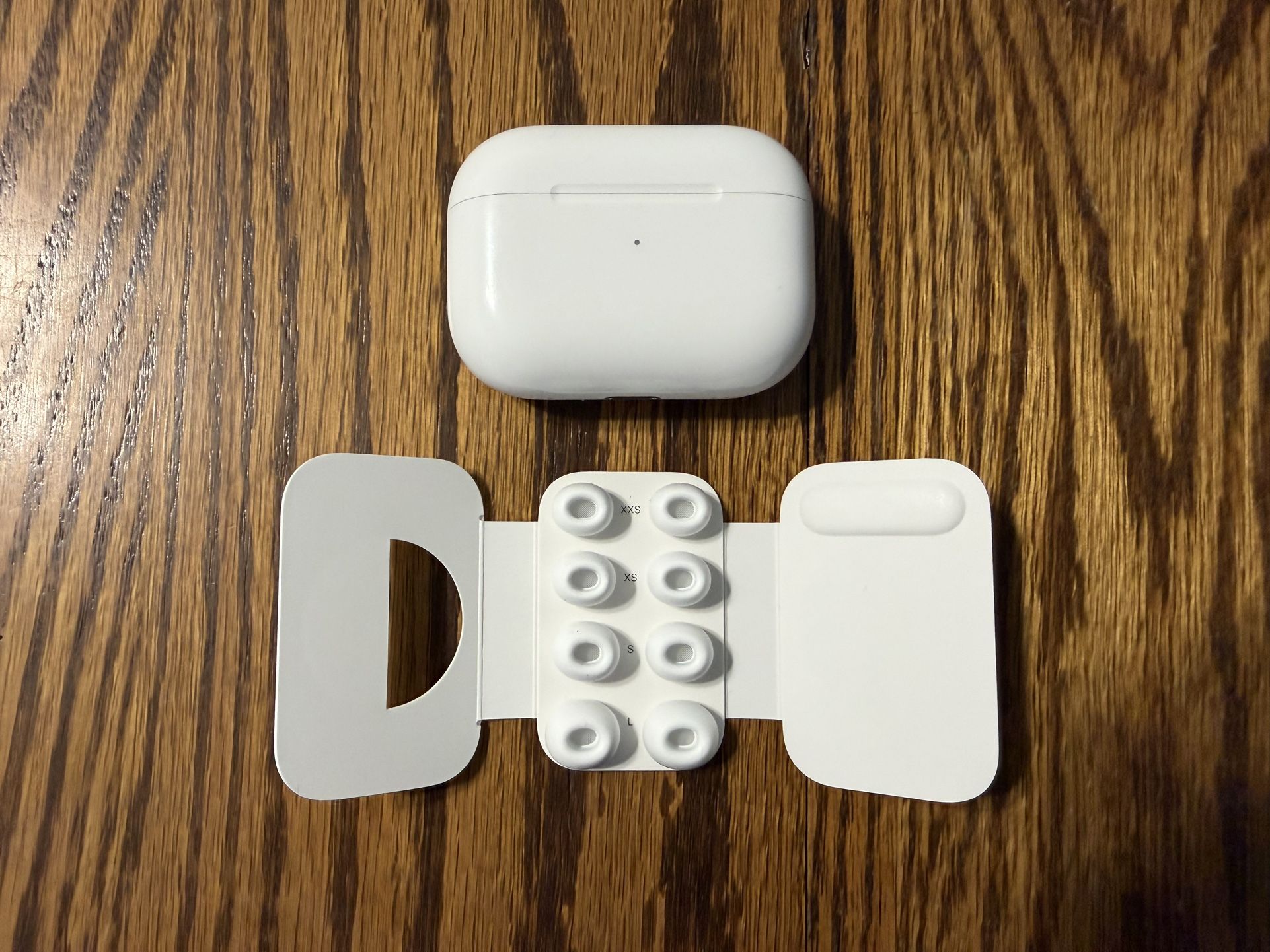 Apple AirPods Pro 2