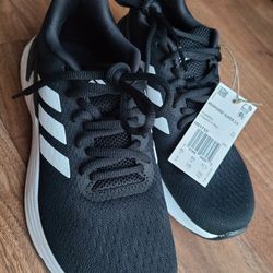 Adidas Response Super 2.0