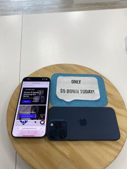 💎 Get the  Apple iPhone 15 Pro Max – Big Power, Bigger Deal! From $729