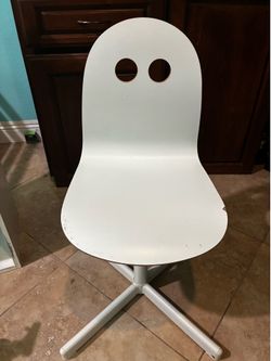 IKEA desk chair