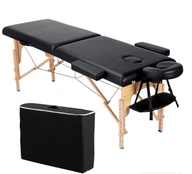 Brand New Massage Bed