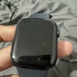 APPLE WATCH SERIES 7