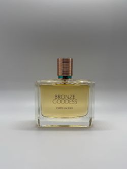 Estée Lauder Bronze Goddess Eau Fraiche de Toilette 3.4 oz (100 ml)