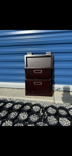 Organizer