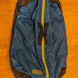 Timbuk2 Jaunt Pack - New