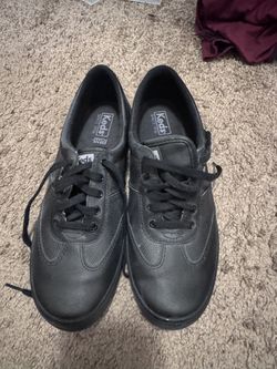 Keds Size 9