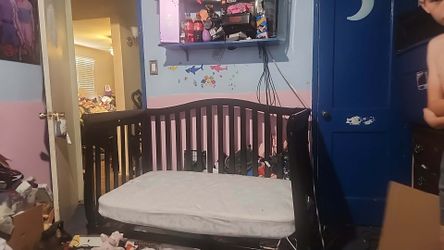 crib for sale
