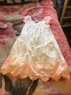 Size 6