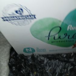 new born diapers 