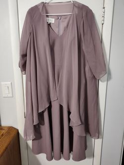 Azazie mother of the bride dress