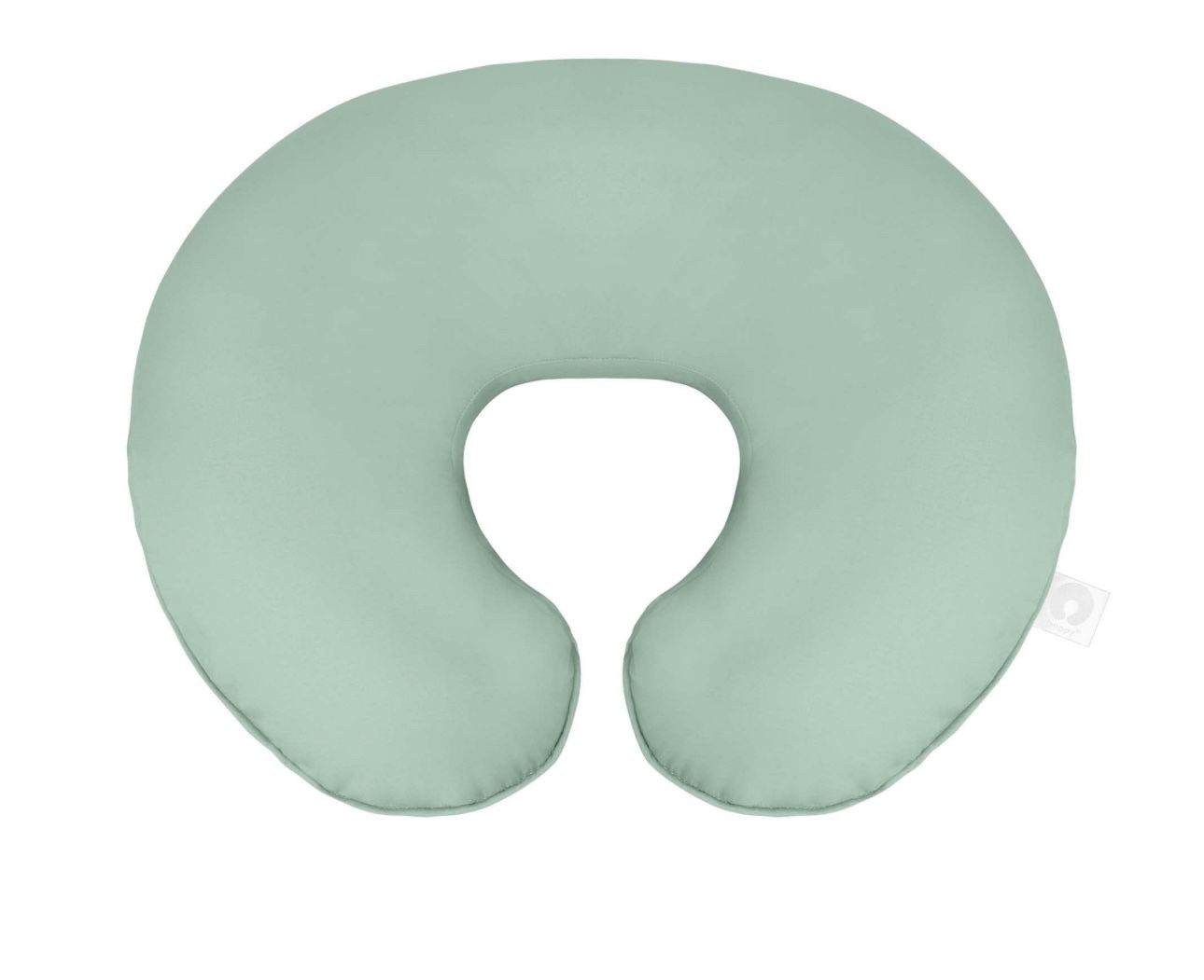 Nursing Pillow