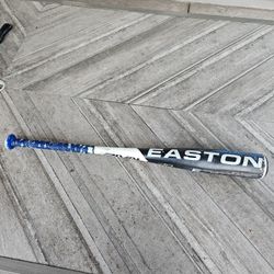 Easton Rival 29 -10