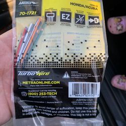 Stereo Plug 