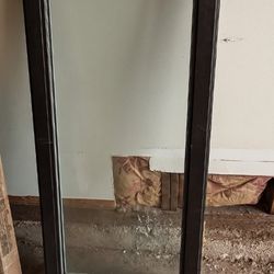 CHEAP NewPro Window