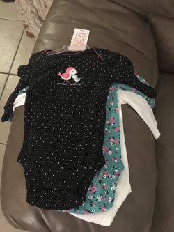 Baby Clothes x sale