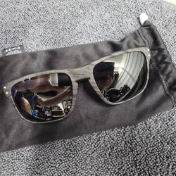 Oakley Holbrook MIX Men's Glasses