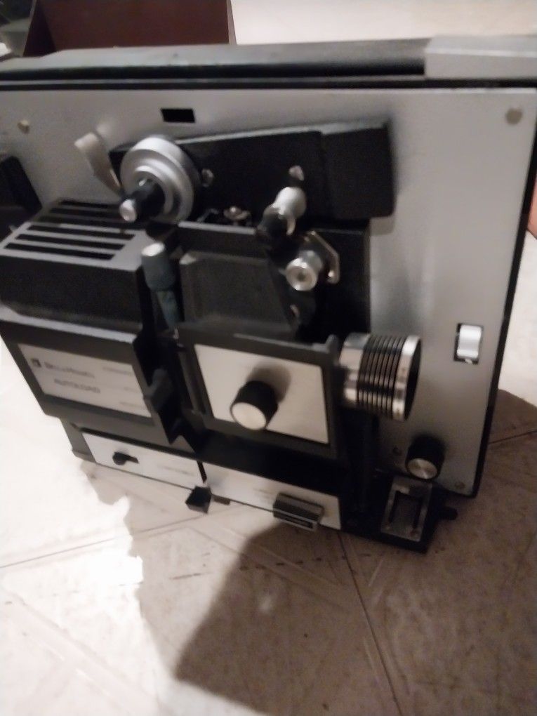 Vintage Reel To Reel N Cartridges