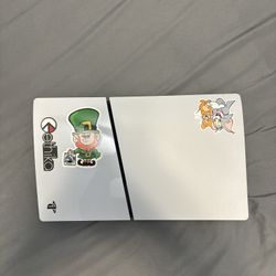 Playstation 5 (Great Condition)