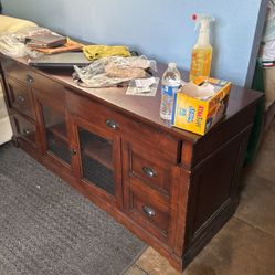 Living Room Furniture