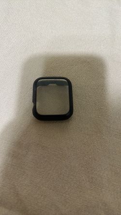 Apple Watch Cover Case 