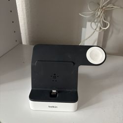 Apple Belkin Charger 