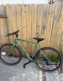 Ozark Trail G.1 Explorer (Large)