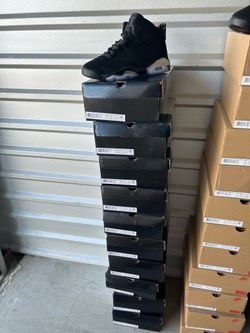 mens jordens
