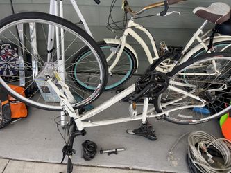 Specialize 10 Speed