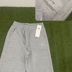 Alo Sweats