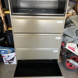 File Cabinet